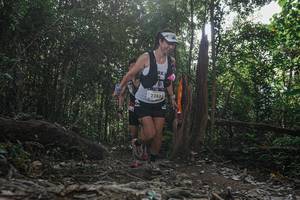 BIB: 
                            <button type="button" onclick="openModal(25790402)" class="btn btn-primary btn-sm float-right btn-popup" data-toggle="modal" data-target=".modal-high-quality">
                        <i class="fas fa-shopping-cart"></i> Add to Cart
                    </button>
                                            <button type="button" onclick="isThisMe(25790402, true)" class="btn btn-success btn-sm float-right btn-popup btn-isme hidden" data-toggle="tooltip" data-placement="bottom" title="นี่คือรูปของคุณใช่ไหม คลิกที่นี่เพื่อเอาเข้าอัลบั้ม">
                        <i class="fas fa-plus"></i> Add to album
                    </button>
                    <button type="button" onclick="isThisMe(25790402, false)" class="btn btn-warning btn-sm float-right btn-popup btn-isnotme hidden">
                        <i class="fas fa-ban"></i> Remove from album
                    </button>